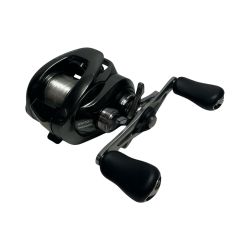 SHIMANO シマノ ベイトリール 23メタニウム 100XG 046130 Bランク