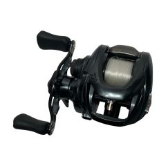 DAIWA ダイワ ベイトリール 20 タトゥーラ SV TW 20 タトゥーラ SV TW Bランク