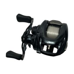 DAIWA ダイワ ベイトリール  20 タトゥーラ SV TW Bランク