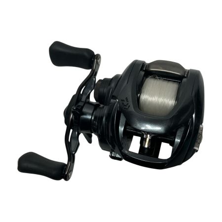 DAIWA ダイワ ベイトリール  20 タトゥーラ SV TW
