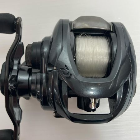 DAIWA ダイワ ベイトリール  20 タトゥーラ SV TW
