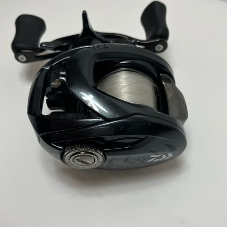 DAIWA ダイワ ベイトリール  20 タトゥーラ SV TW