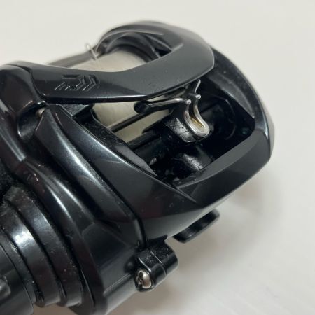 DAIWA ダイワ ベイトリール  20 タトゥーラ SV TW