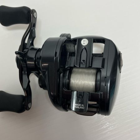 DAIWA ダイワ ベイトリール  20 タトゥーラ SV TW