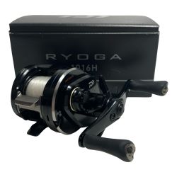 DAIWA ダイワ ベイトリール 00613302 Bランク