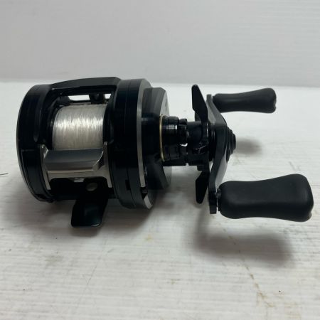 DAIWA ダイワ ベイトリール 00613302