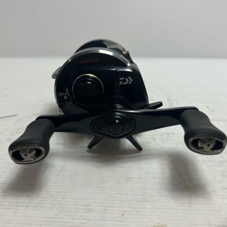 DAIWA ダイワ ベイトリール 00613302
