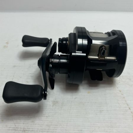 DAIWA ダイワ ベイトリール 00613302