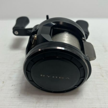 DAIWA ダイワ ベイトリール 00613302