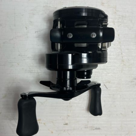 DAIWA ダイワ ベイトリール 00613302