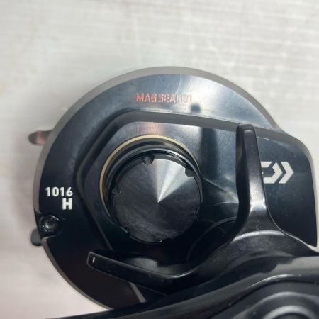 DAIWA ダイワ ベイトリール 00613302