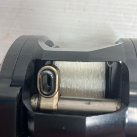 DAIWA ダイワ ベイトリール 00613302