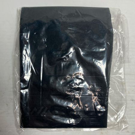 DAIWA ダイワ ベイトリール 00613302