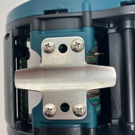 Miya Epoch  電動リール ミセス CX-4