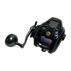 DAIWA ダイワ 電動リール シーボーグ 300JL 35300 Bランク