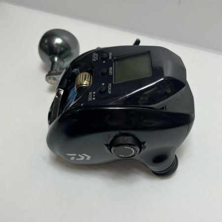 DAIWA ダイワ 電動リール シーボーグ 300JL 35300