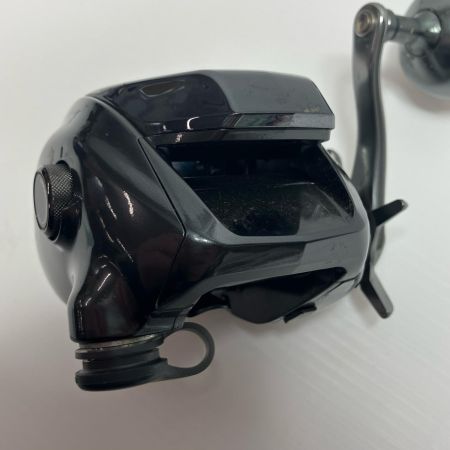 DAIWA ダイワ 電動リール シーボーグ 300JL 35300
