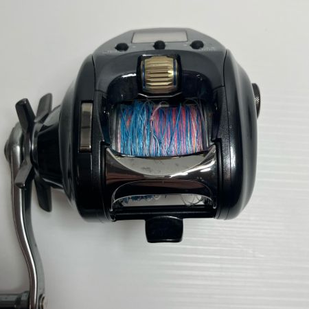 DAIWA ダイワ 電動リール シーボーグ 300JL 35300