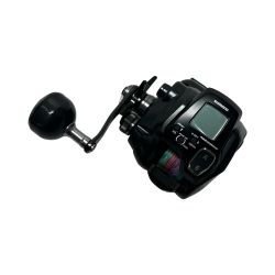 SHIMANO シマノ 電動リール 22 フォースマスター 201 043665 Bランク