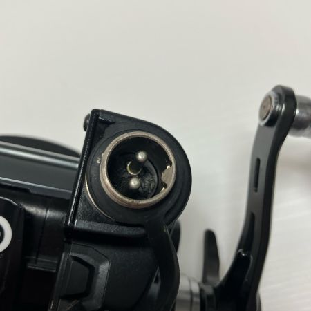 SHIMANO シマノ 電動リール 22 フォースマスター 201 043665