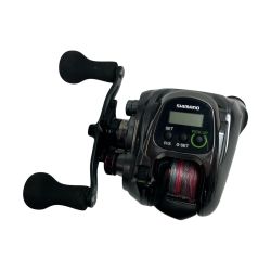 SHIMANO シマノ 電動リール フォースマスター301DH 03423 Bランク