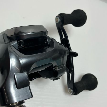 SHIMANO シマノ 電動リール フォースマスター301DH 03423