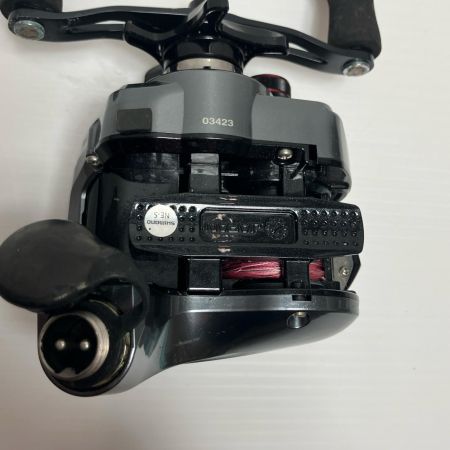 SHIMANO シマノ 電動リール フォースマスター301DH 03423