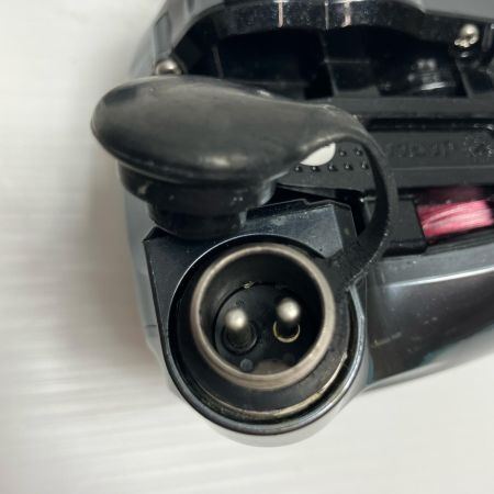 SHIMANO シマノ 電動リール フォースマスター301DH 03423