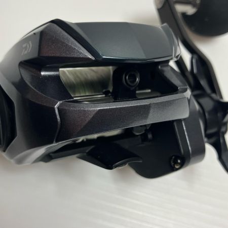 DAIWA ダイワ ベイトリール 19 スパルタン IC 200HL 621019