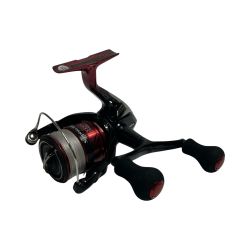 SHIMANO シマノ スピニングリール 18セフィアBB C3000SDHHG 03946 Bランク