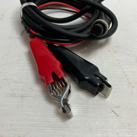 DAIWA ダイワ 電動リール ハイパータナコン 500S