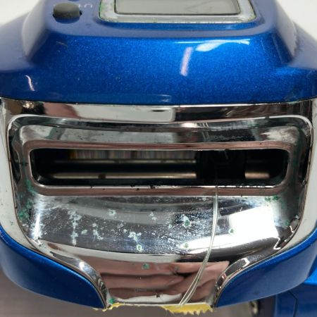 DAIWA ダイワ 電動リール ハイパータナコン 500S