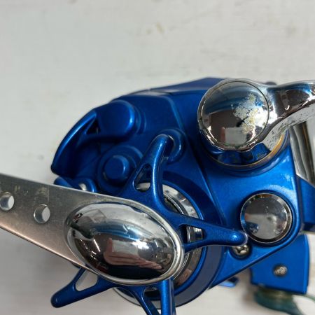 DAIWA ダイワ 電動リール ハイパータナコン 500S