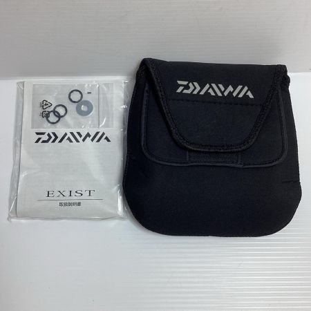 DAIWA ダイワ スピニングリール  15イグジスト 2510RPE-H 00055620