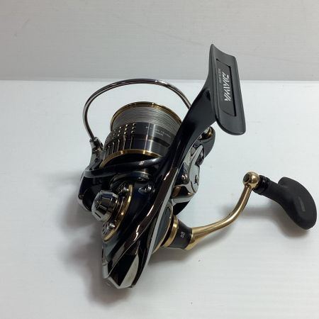 DAIWA ダイワ スピニングリール  15イグジスト 2510RPE-H 00055620
