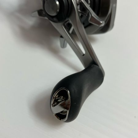 SHIMANO シマノ ベイトリール 23メタニウム 100XG 046130