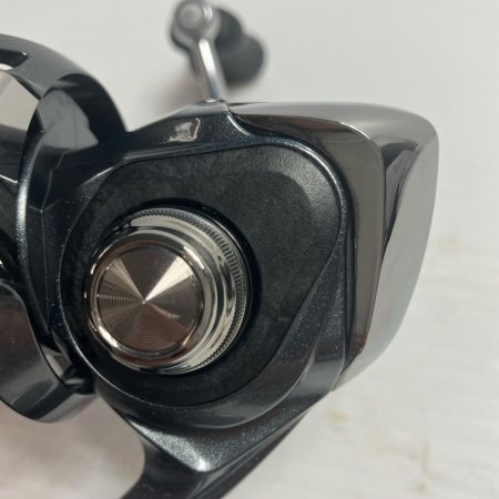 DAIWA ダイワ スピニングリール 24ルビアス LT2500S 00061212