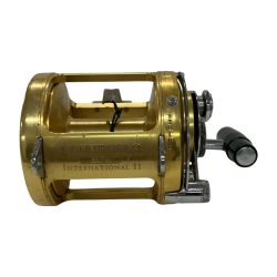 PENN 両軸リール  インターナショナルⅡ Bランク