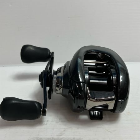 SHIMANO シマノ ベイトリール 23アンタレス DCMD XG 046031