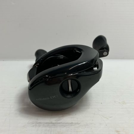 SHIMANO シマノ ベイトリール 23アンタレス DCMD XG 046031