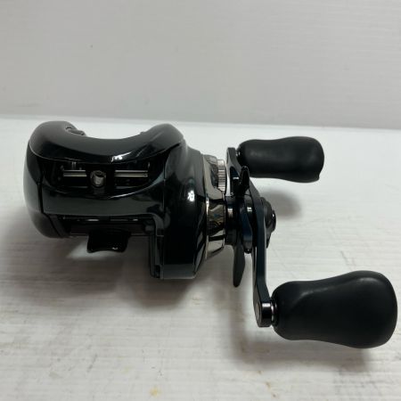 SHIMANO シマノ ベイトリール 23アンタレス DCMD XG 046031