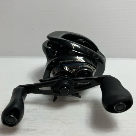 SHIMANO シマノ ベイトリール 23アンタレス DCMD XG 046031