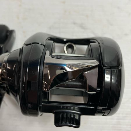 SHIMANO シマノ ベイトリール 23アンタレス DCMD XG 046031