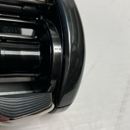 SHIMANO シマノ ベイトリール 23アンタレス DCMD XG 046031