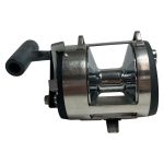 ABU アンバサダー30 KA-TS6タジマ トウアツ カネジャク(シャク6) Cランク