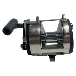 ABU アンバサダー30 KA-TS6タジマ トウアツ カネジャク(シャク6) Cランク