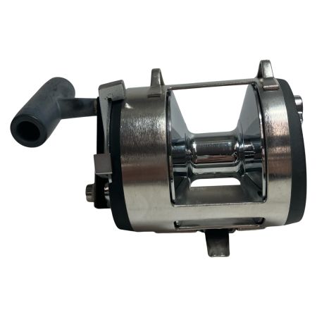 ABU アンバサダー30 KA-TS6タジマ トウアツ カネジャク(シャク6)