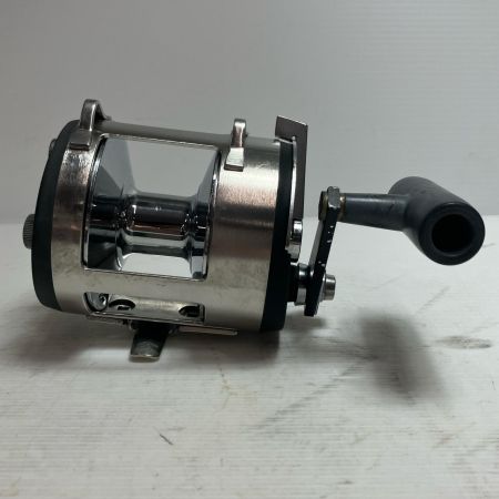 ABU アンバサダー30 KA-TS6タジマ トウアツ カネジャク(シャク6)