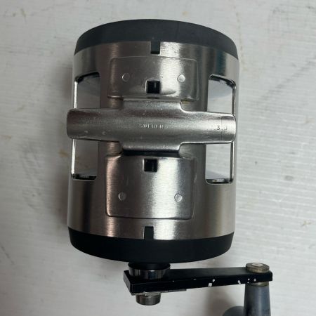 ABU アンバサダー30 KA-TS6タジマ トウアツ カネジャク(シャク6)