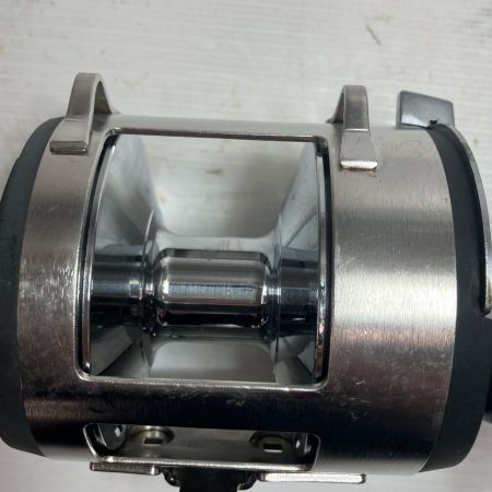 ABU アンバサダー30 KA-TS6タジマ トウアツ カネジャク(シャク6)